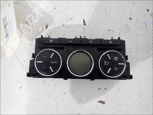 Used Climate control Climate control CITROËN DS3 (SA_) 1.6 HDi 90 (92 hp) 34023735 34023735