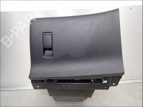 Used Glove box Glove box PEUGEOT 208 II (UB_, UP_, UW_, UJ_) 1.2 PureTech 75 (75 hp) 36525169 36525169