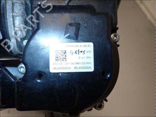 Front wiper motor FORD TRANSIT CUSTOM V362 Van (FY, FZ) 2.2 TDCi | BP34029148M29 - Image 4