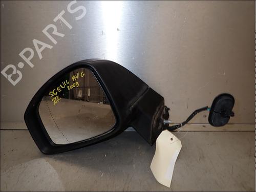 left-mirror-renault-scenic-iii-jz01_-2008-2009-2010-2011-2012-2013-2014-2015-2016-34031937 main image