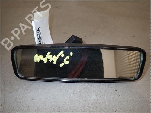 Used Rear mirror Rear mirror CITROËN AX (ZA-_) 11 (54 hp) 34029379 34029379
