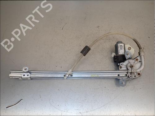 other-renault-laguna-ii-bg01_-2001-2002-2003-2004-2005-2006-2007-34014753 main image