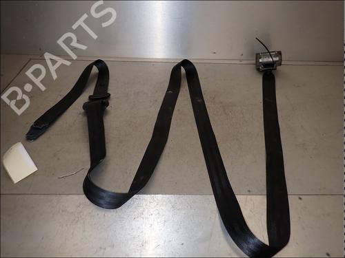 Used Front right belt tensioner Front right belt tensioner DACIA DOKKER Box Body/MPV 1.5 dCi 75 / Blue dCi 75 (FEJW, FEAH) (75 hp) 34033300 34033300