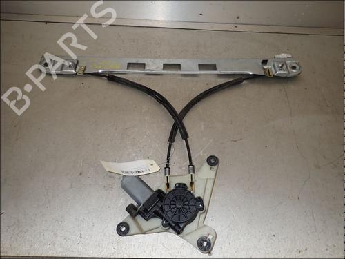 front-right-window-mechanism-renault-master-iii-van-fv-2010-34018876 main image
