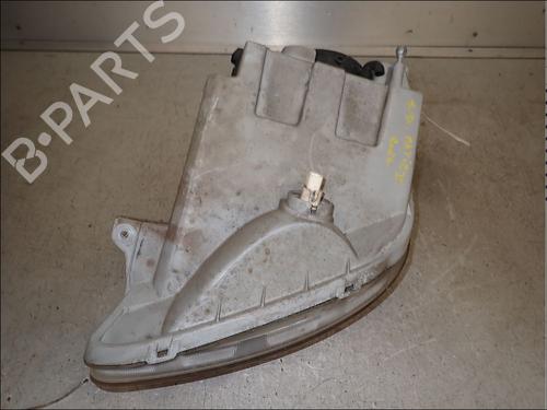 Right headlight CHEVROLET MATIZ (M200, M250) 0.8 | BP34014557C29 - Image 4