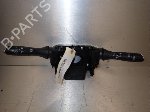headlight-switch-renault-kadjar-ha_-hl_-2015-40491165 main image