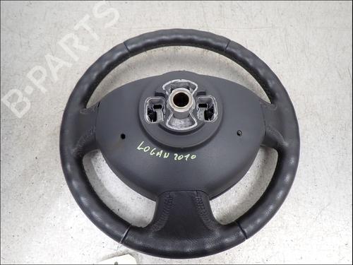 Rat DACIA LOGAN MCV (KS_) 1.5 dCi (KS0W) | BP37065630C49 - Image 2