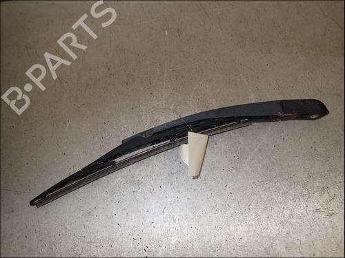 Used Rear windshield wiper arm Rear windshield wiper arm CITROËN C3 I (FC_, FN_) 1.4 16V HDi (90 hp) 36182732 36182732