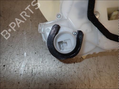 Rear left lock SUZUKI VITARA (LY) 1.4 Hybrid (Mild Hybrid) AllGrip (APK414) | BP34032589C100 - Image 3