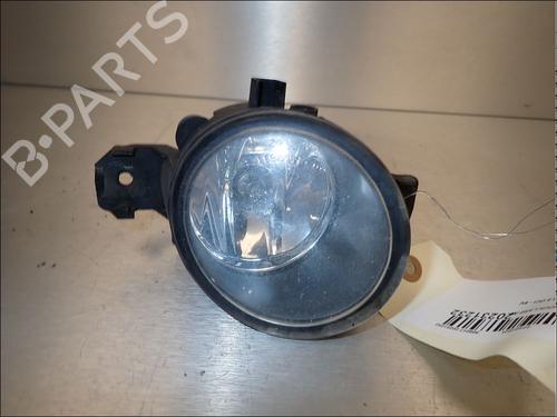 other-renault-clio-iii-br01-cr01-2005-2006-2007-2008-2009-2010-2011-2012-2013-2014-34016328 main image