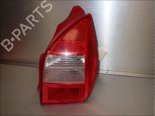 Used Other Other CITROËN C2 (JM_) 1.4 HDi (68 hp) 34030239 34030239