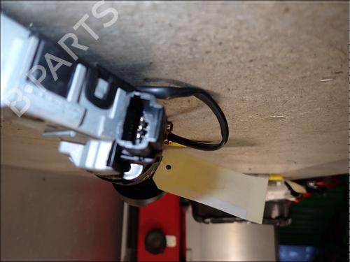 Ignition barrel CITROËN JUMPY III Van (V_) 2.0 BlueHDi 145 | BP34013270M48 - Image 4