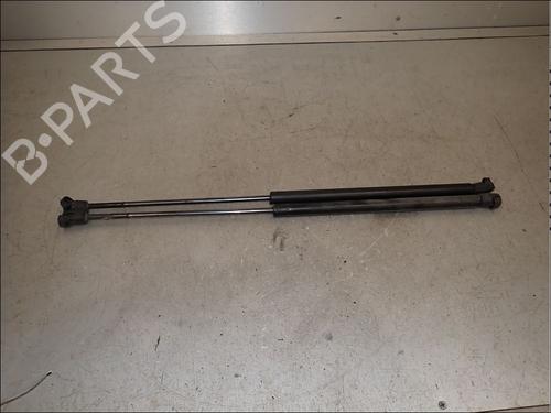 Used Tailgate lift support Tailgate lift support OPEL ASTRA G Estate (T98) 2.0 DTI 16V (F35) (101 hp) 34014457 34014457