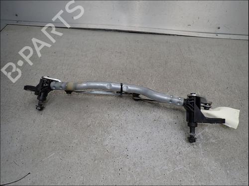 Used Front wipers mechanism Front wipers mechanism 37018506 37018506