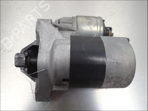 Used Starter Starter 39609194 39609194