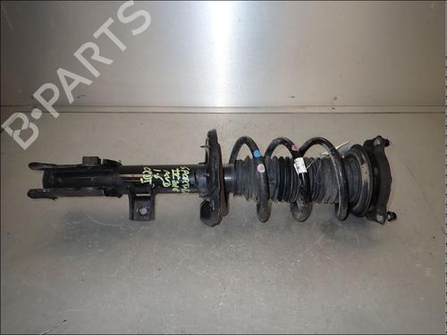 Højre fortil støddæmper Højre fortil støddæmper KIA SPORTAGE IV (QL, QLE) 1.6 CRDi (136 hp) 34019482 34019482