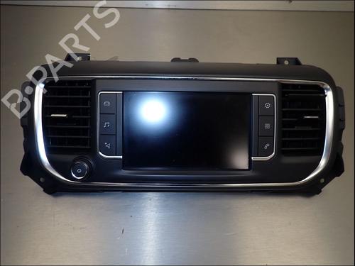 Display Display 38979693 38979693