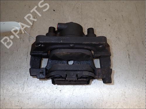 Right front brake caliper BMW X5 (E70) xDrive 30 d | BP34029795M104 - Image 4