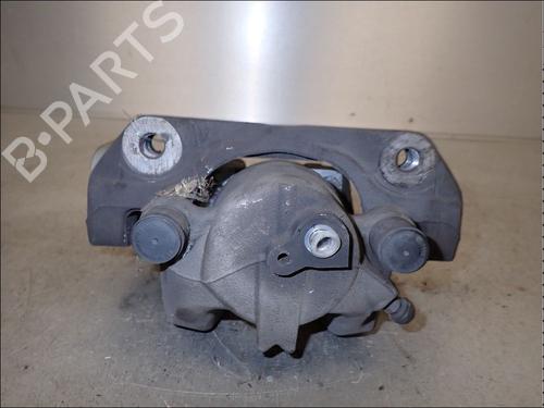 Left front brake caliper CITROËN JUMPY III Van (V_) 2.0 BlueHDi 145 | BP34022280M105 - Image 6