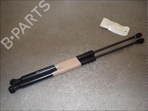Used Tailgate lift support Tailgate lift support RENAULT CAPTUR II (HF_) E-TECH 145 (HFMU, HFMM) (145 hp) 34014913 34014913
