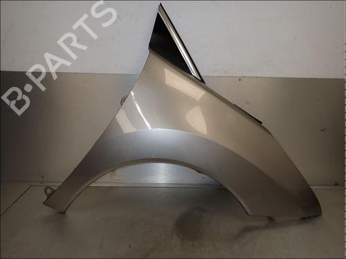 right-front-fenders-peugeot-3008-i-mpv-0u_-2009-2010-2011-2012-2013-2014-2015-2016-2017-34028031 main image