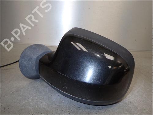 Retrovisor esquerdo DACIA LOGAN (LS_) 1.4 MPI LPG (LS0C) | BP34011336C26 - Image 4