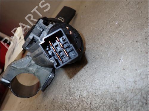 Ignition barrel MAZDA 6 Estate (GH) 2.0 MZR-CD (GH14) | BP34024176M48 - Image 3