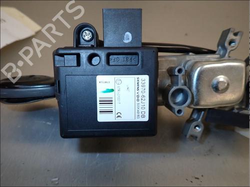 Ignition barrel SUZUKI SPLASH (EX) 1.3 CDTI (A5B413D) | BP34017246M48 - Image 5