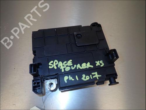 Fuse box CITROËN SPACETOURER Bus (V_) 1.6 BlueHDi 115 | BP39090120E1 - Image 3