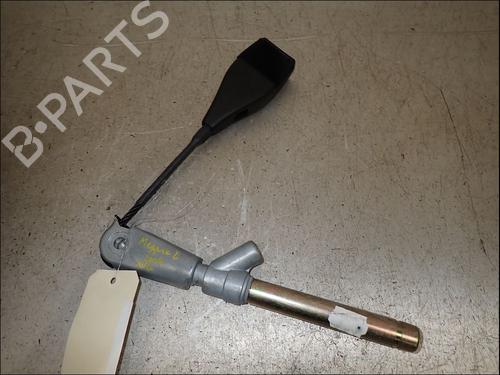 Used Front left belt tensioner Front left belt tensioner RENAULT MEGANE II Estate (KM0/1_) 1.6 (113 hp) 35719591 35719591