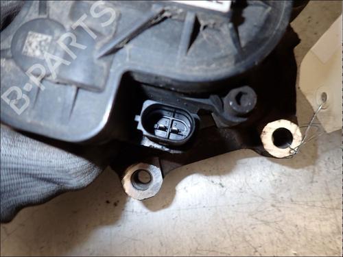 Left rear brake caliper SEAT ATECA (KH7, KHP) 1.5 TSI | BP34032383M107 - Image 5
