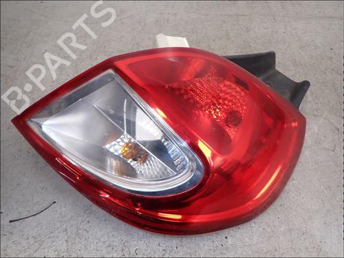 right-taillight-renault-clio-iii-br01-cr01-2005-2006-2007-2008-2009-2010-2011-2012-2013-2014-34034235 main image