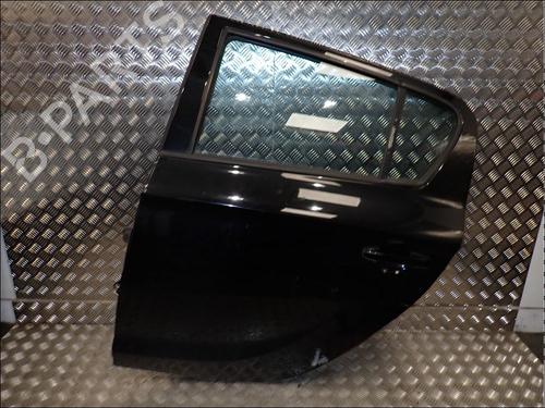 left-rear-door-hyundai-i20-i-pb-pbt-2008-2009-2010-2011-2012-2013-2014-2015-34016436 main image