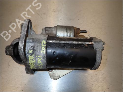 Used Starter Starter 34013301 34013301