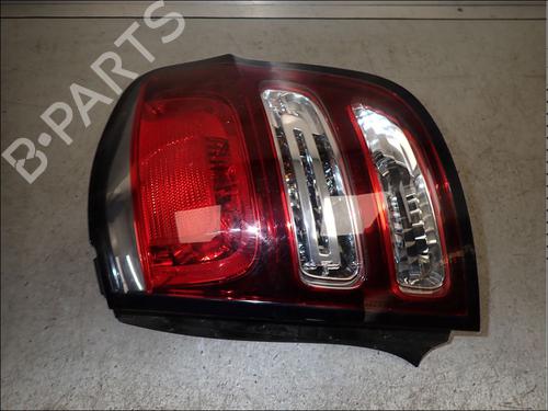 other-citroen-c3-ii-sc_-2009-34027760 main image