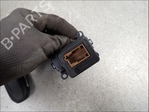 Card reader CITROËN C4 Picasso II 1.6 BlueHDi 120 | BP37687714E4 - Image 4