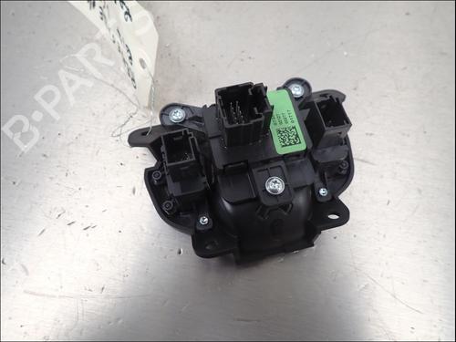 Switch JEEP RENEGADE SUV (BU, B1, BV) 1.6 CRD | BP40115993I30 - Image 2