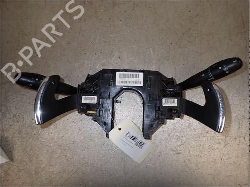 headlight-switch-citroen-c4-picasso-i-mpv-ud_-2006-2007-2008-2009-2010-2011-2012-2013-2014-2015-34016235 main image
