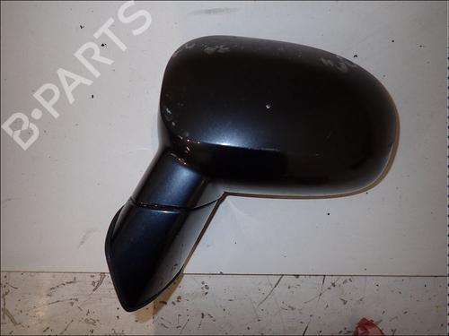 Retrovisor esquerdo SSANGYONG RODIUS I 2.7 Xdi 4WD | BP34023946C26 - Image 2