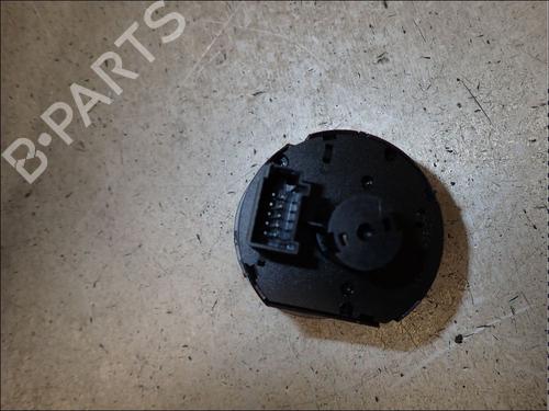 Headlight switch VW GOLF VI (5K1) 1.6 TDI | BP34148018I24 - Image 3