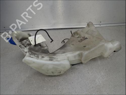 Used Windscreen washer tank Windscreen washer tank 37601118 37601118