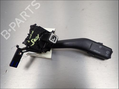Used Switch Switch 38948152 38948152