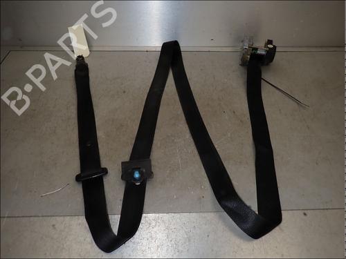 front-left-belt-tensioner-mercedes-benz-c-class-w203-2000-2001-2002-2003-2004-2005-2006-2007-34010541 main image