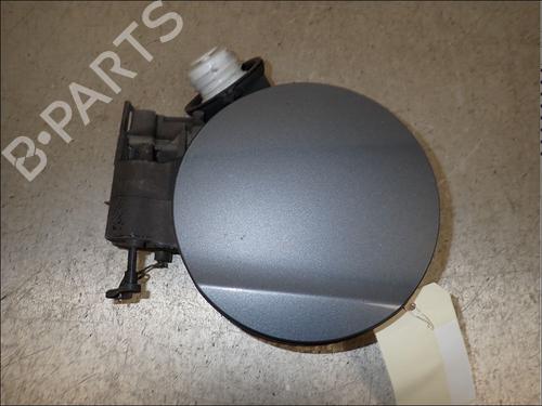 Used Fuel flap Fuel flap OPEL ADAM (M13) 1.4 S (150 hp) 34019504 34019504