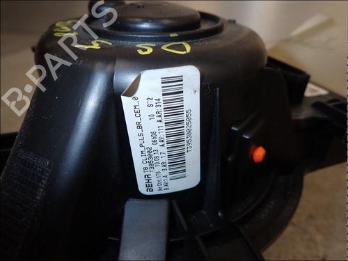 Heater blower motor CITROËN DS5 2.0 HDi 165 | BP34013695M62 - Image 3
