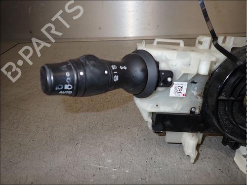 Headlight switch RENAULT MEGANE III Hatchback (BZ0/1_, B3_) 1.5 dCi (BZ09, BZ0D, BZ1W, BZ29, BZ14) | BP34013932I24 - Image 2