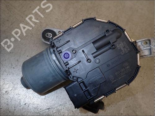 Front wiper motor CITROËN C4 Picasso II 1.6 BlueHDi 120 | BP34036496M29 - Image 3