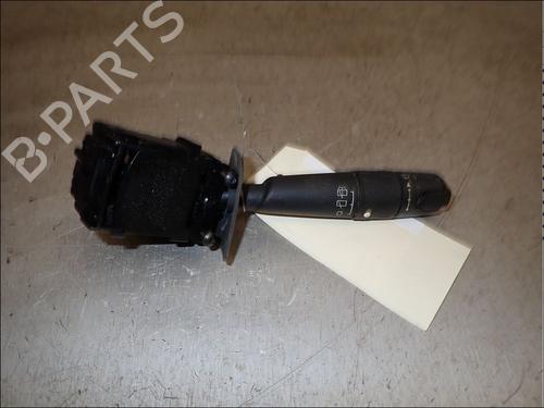 Interruttore Interruttore CITROËN XANTIA (X1_, X2_) 1.9 Turbo D (90 hp) 34033420 34033420