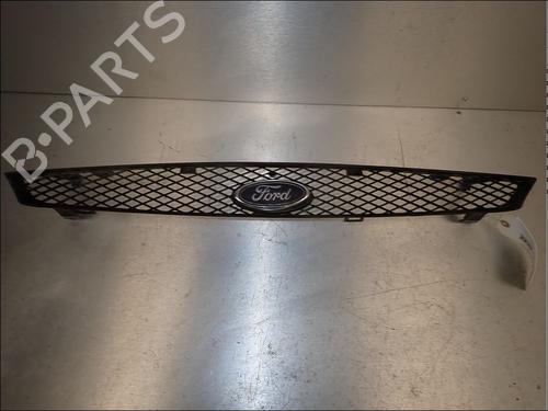 grille-ford-focus-i-daw-dbw-1998-1999-2000-2001-2002-2003-2004-2005-2006-2007-2008-2009-34010428 main image
