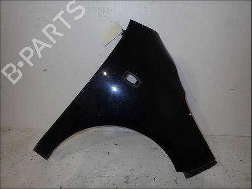 Used Other Other HYUNDAI i10 I (PA) 1.2 (78 hp) 34023552 34023552